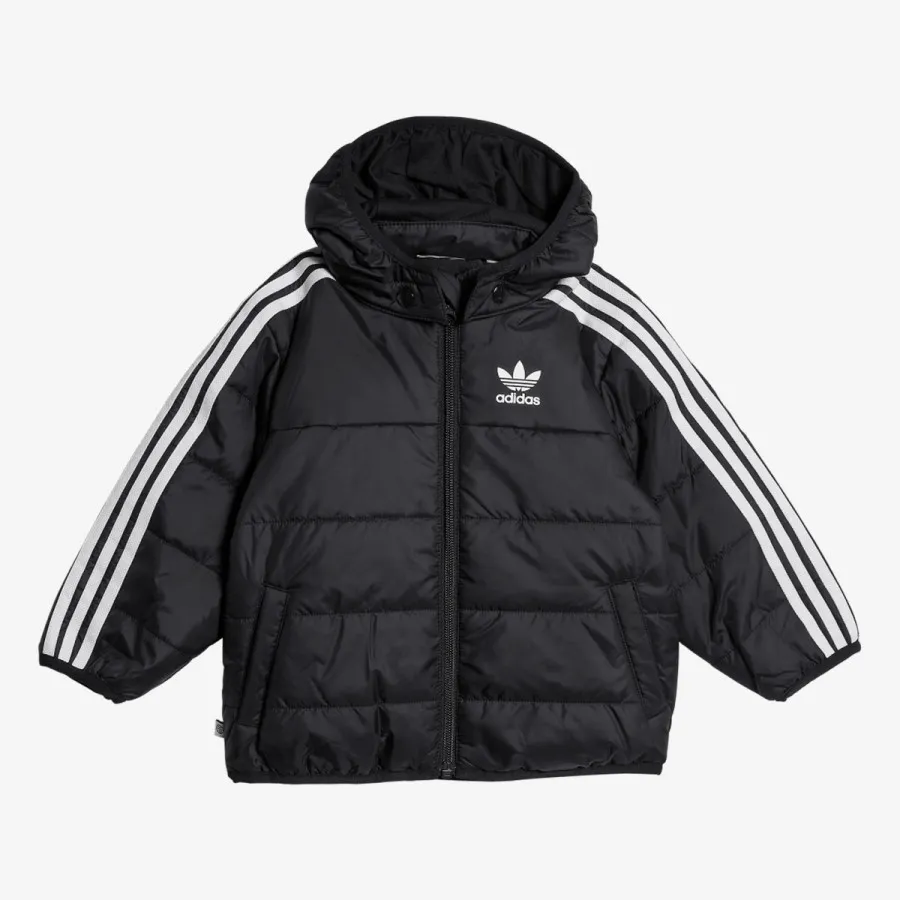 adidas PADDED 