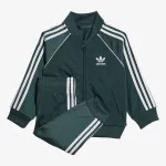 adidas Adicolor 