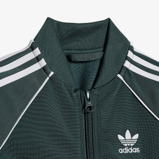adidas Adicolor 