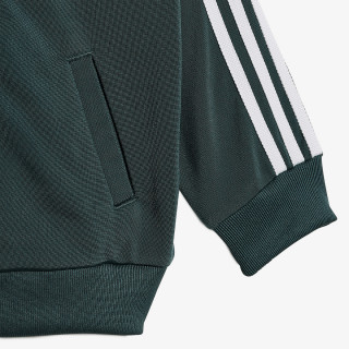 adidas Adicolor 
