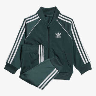 adidas Adicolor 