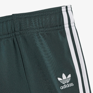adidas Adicolor 