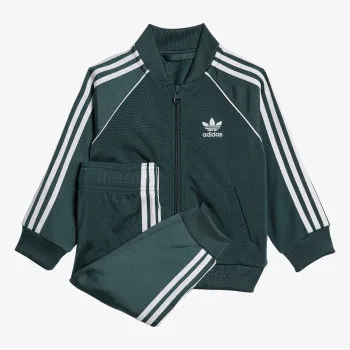 adidas Adicolor 