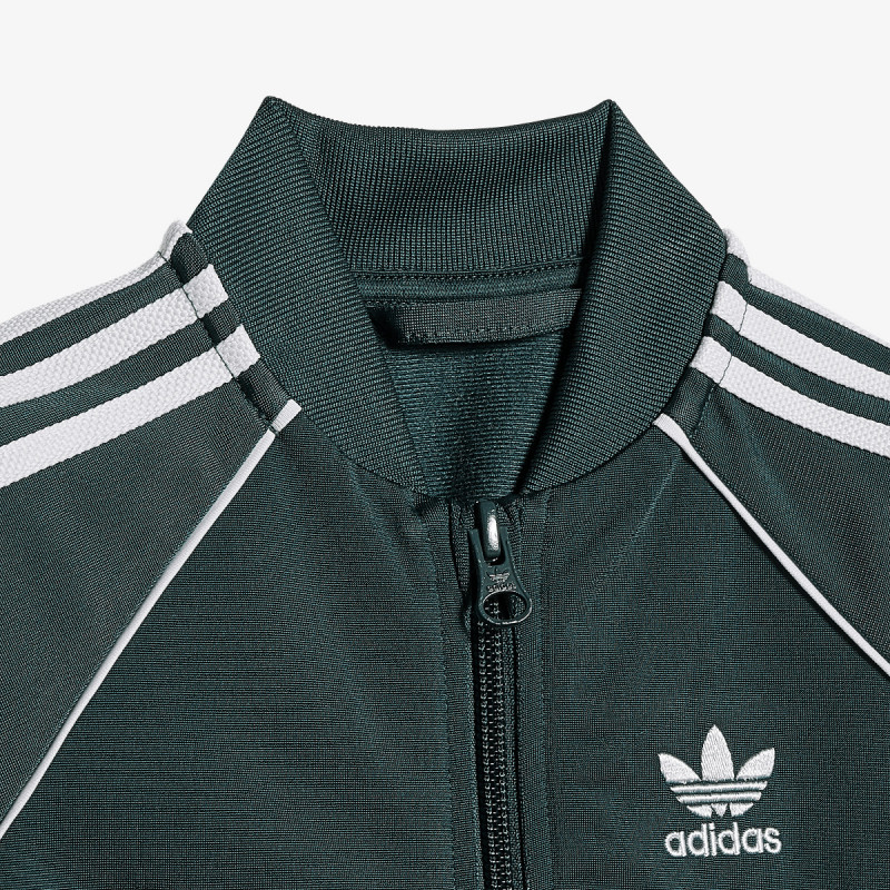 adidas Adicolor 