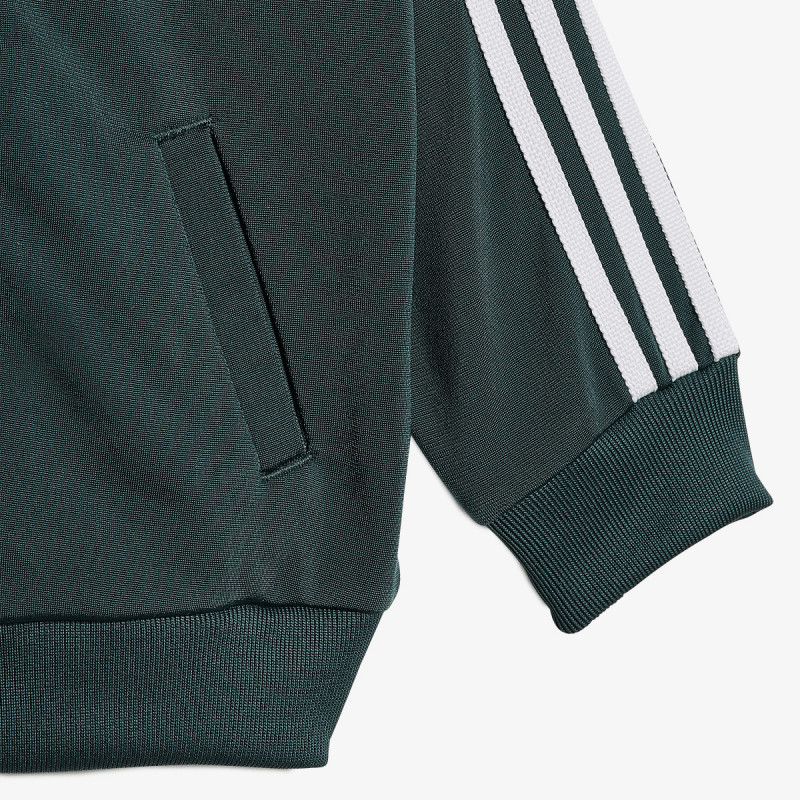 adidas Adicolor 