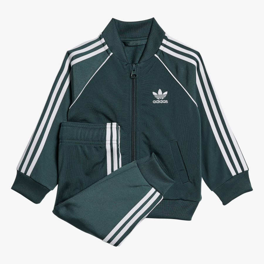 adidas Adicolor 