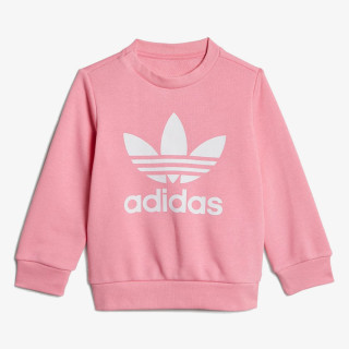 adidas CREW 