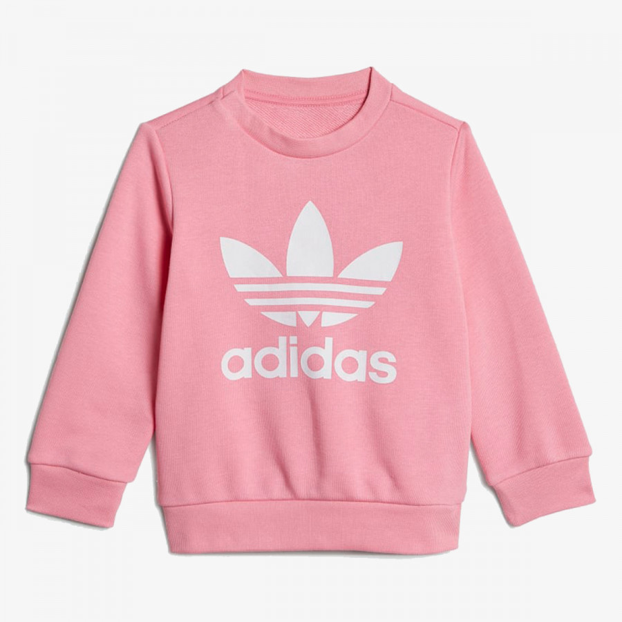 adidas CREW 