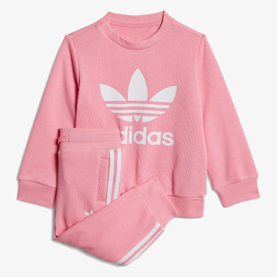 adidas CREW 