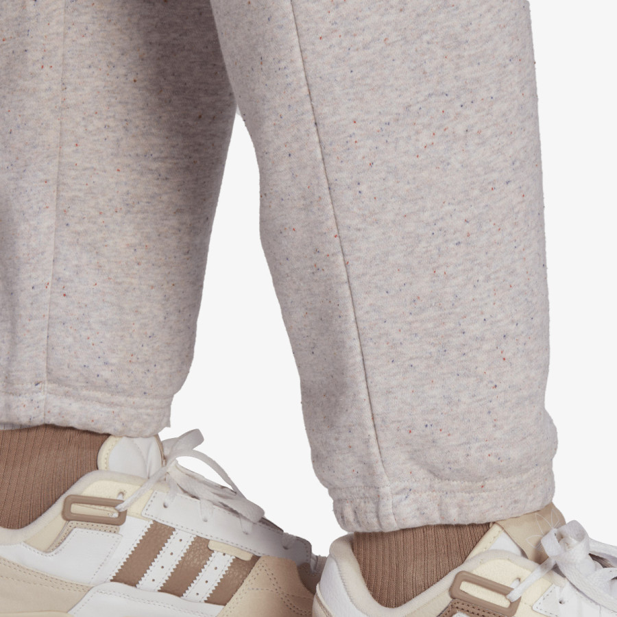 adidas Essentials+ Made with Nature 