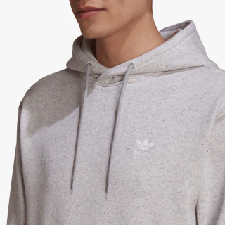 adidas Essentials+ Made with Nature 