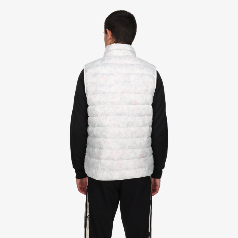 adidas Essentials+ Made with Nature 