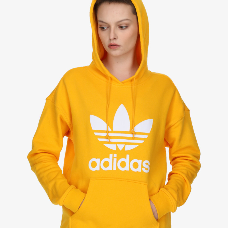 adidas Adicolor 