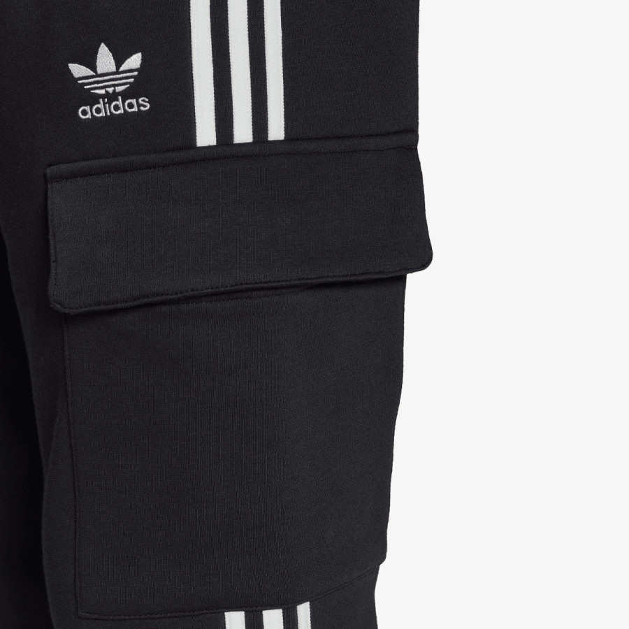 adidas Adicolor 3-Stripes Cargo 