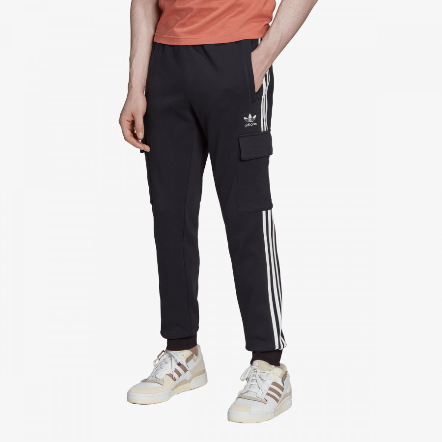 adidas Adicolor 3-Stripes Cargo 