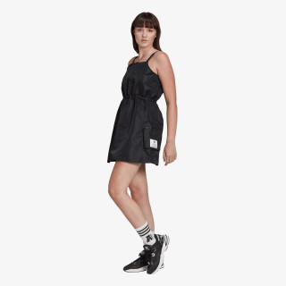 adidas Nylon 