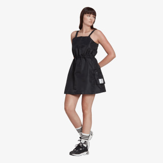 adidas Nylon 