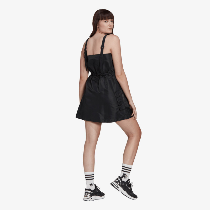 adidas Nylon 