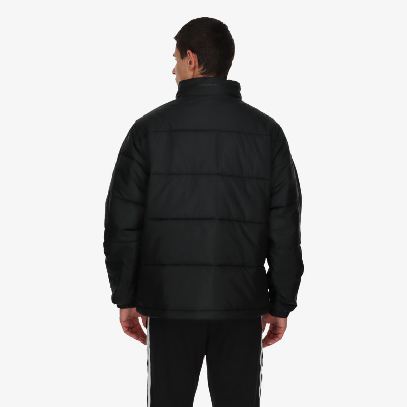 adidas PAD ESS PUFF 
