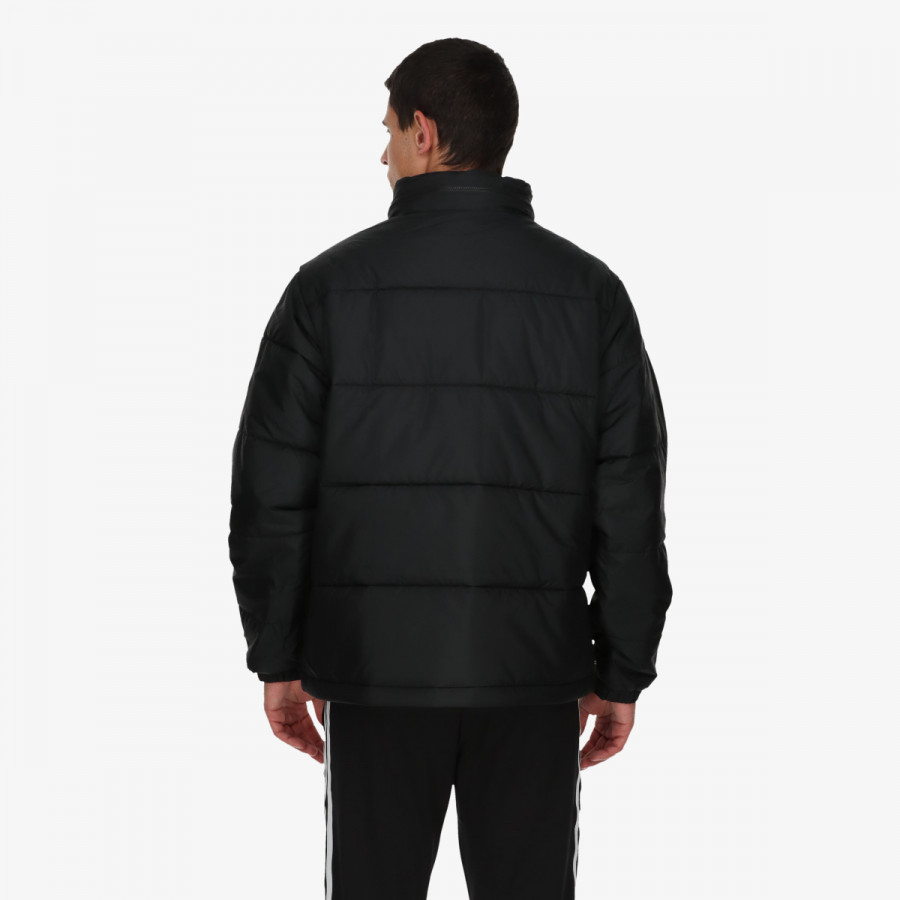 adidas PAD ESS PUFF 