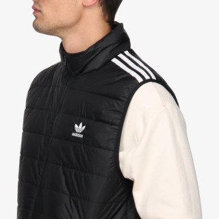 adidas PADDED 