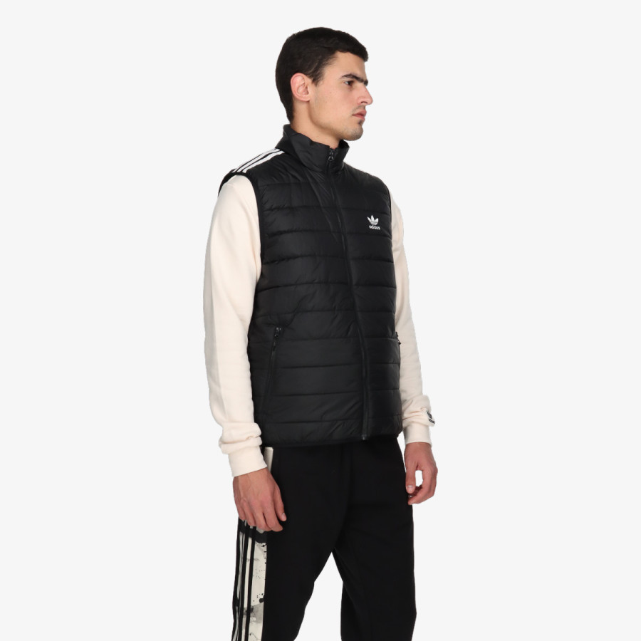 adidas PADDED 