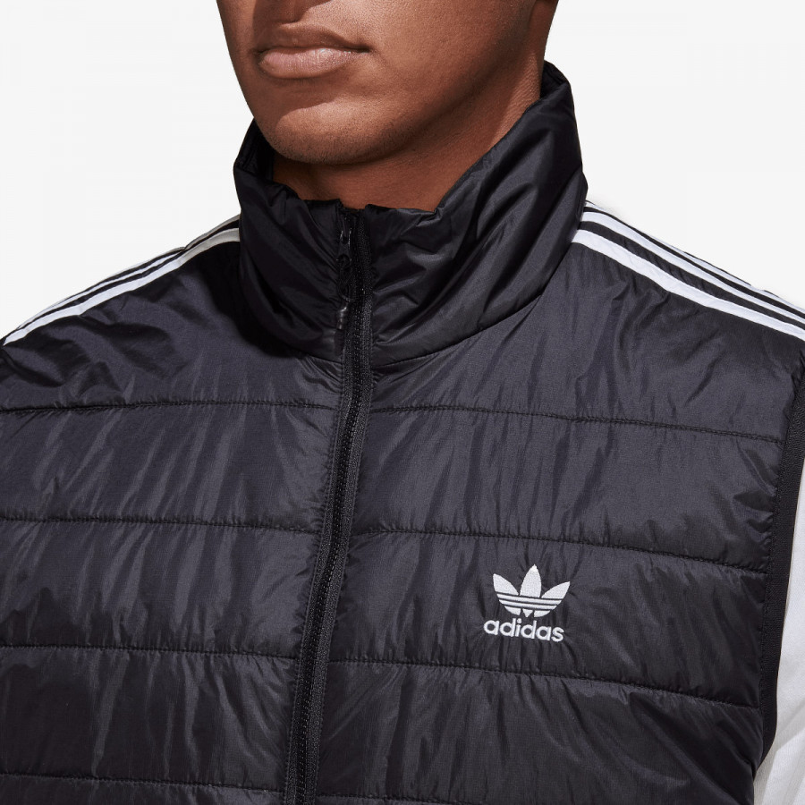 adidas PADDED 