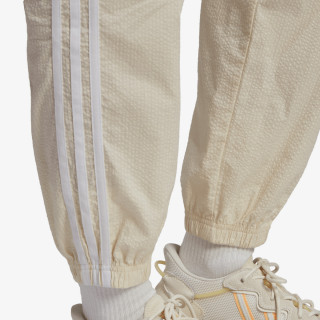 adidas Adicolor Classics Poplin 