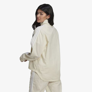 adidas Adicolor Classics Poplin 