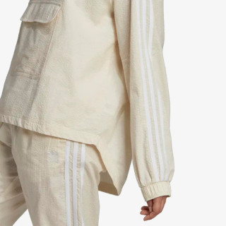 adidas Adicolor Classics Poplin 