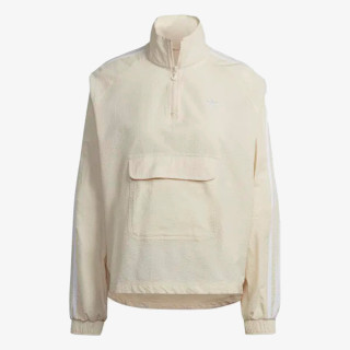 adidas Adicolor Classics Poplin 