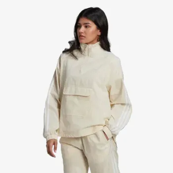 adidas Adicolor Classics Poplin 