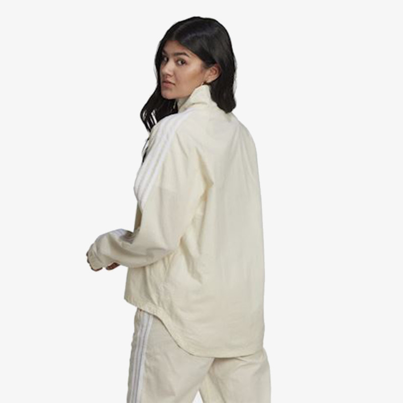 adidas Adicolor Classics Poplin 