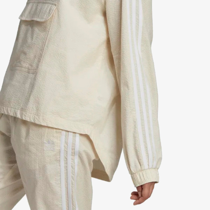 adidas Adicolor Classics Poplin 