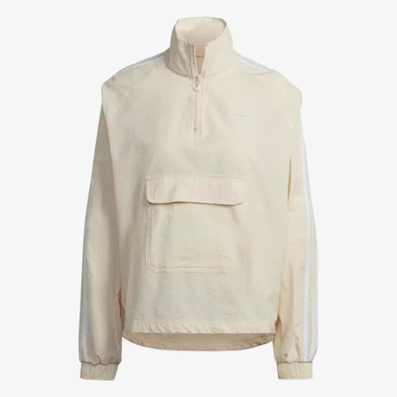 adidas Adicolor Classics Poplin 