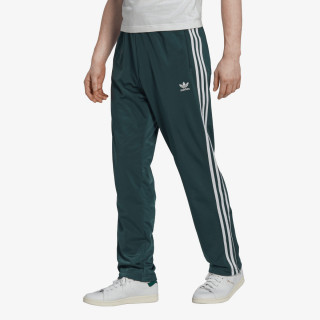 adidas Adicolor Classics Firebird Primeblue 