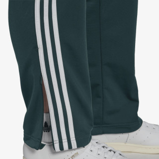 adidas Adicolor Classics Firebird Primeblue 