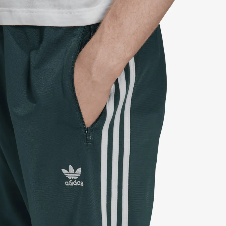 adidas Adicolor Classics Firebird Primeblue 