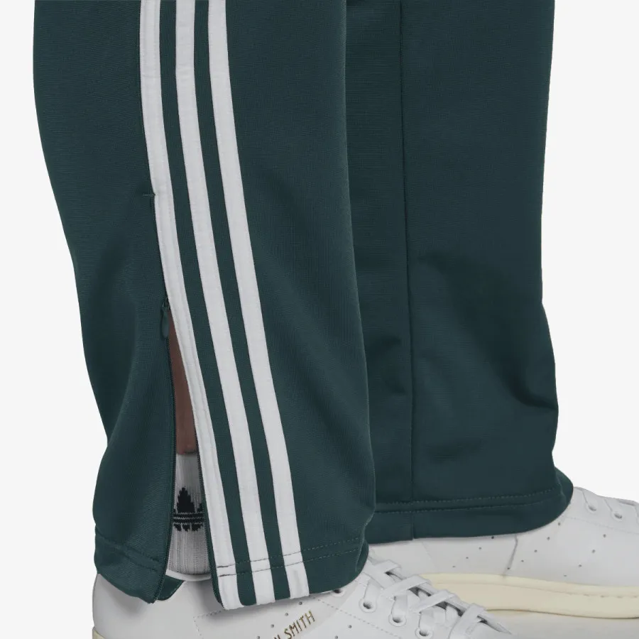 adidas Adicolor Classics Firebird Primeblue 