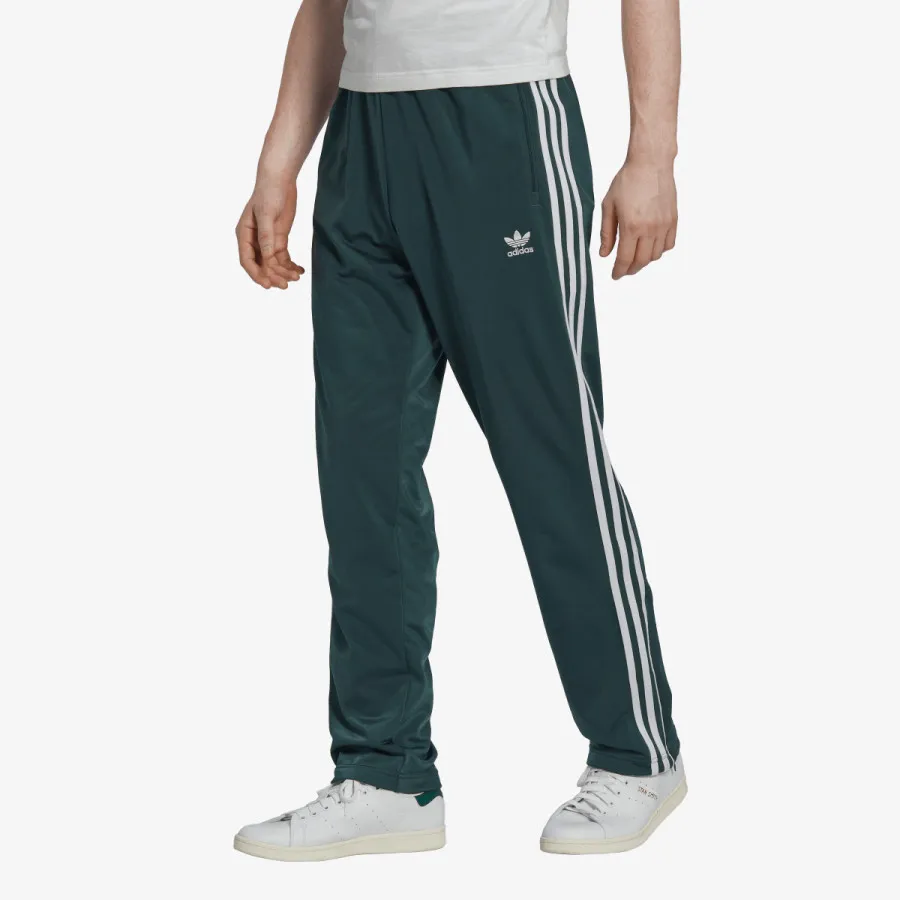 adidas Adicolor Classics Firebird Primeblue 