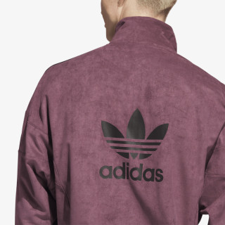 adidas Adicolor Classics Plush 