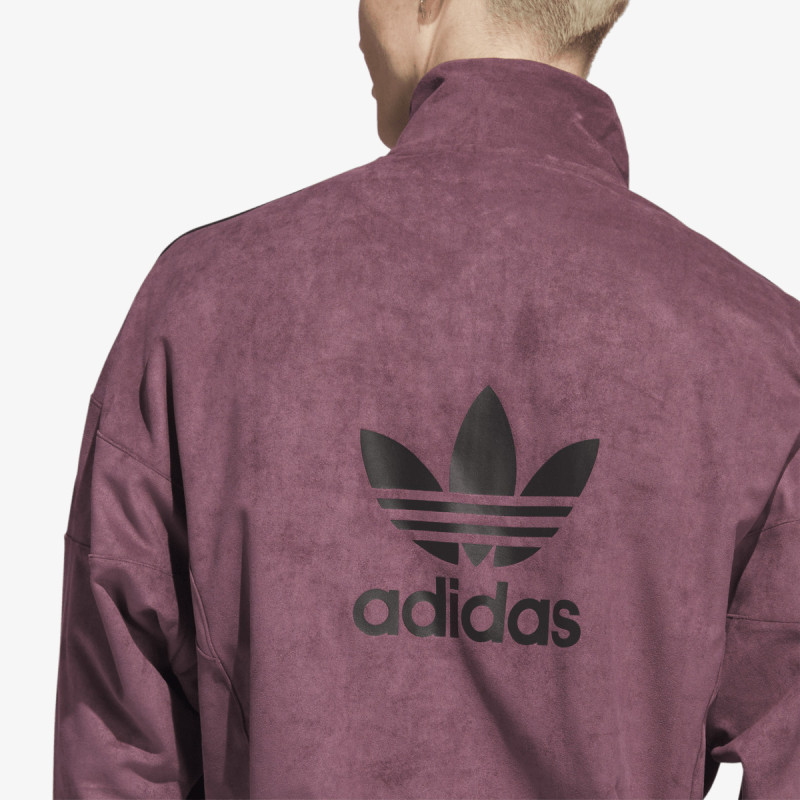 adidas Adicolor Classics Plush 