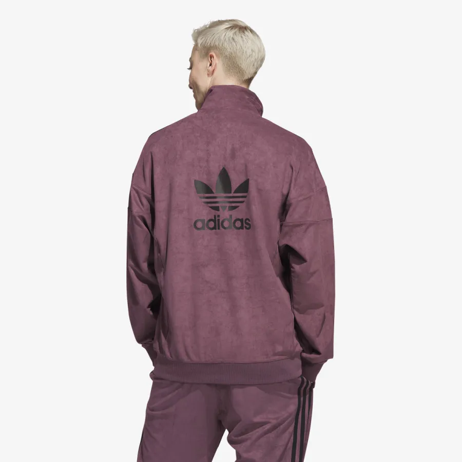 adidas Adicolor Classics Plush 
