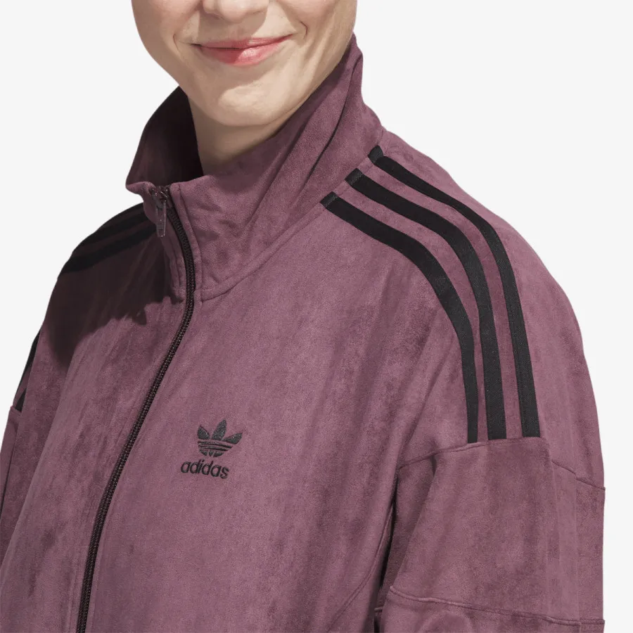 adidas Adicolor Classics Plush 