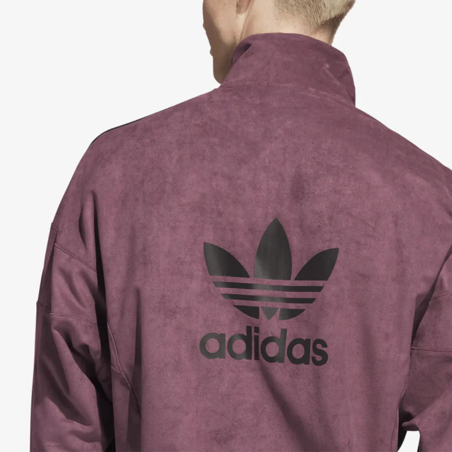 adidas Adicolor Classics Plush 