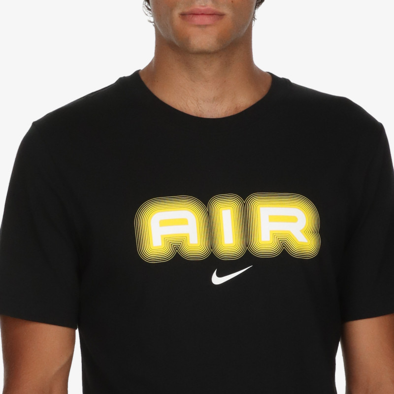 NIKE Air 
