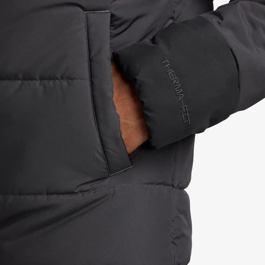 NIKE M NSW SW AIR SYN FILL JKT 