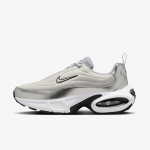NIKE Air Max Portal 