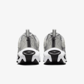 NIKE Air Max Portal 