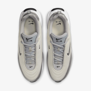 NIKE Air Max Portal 